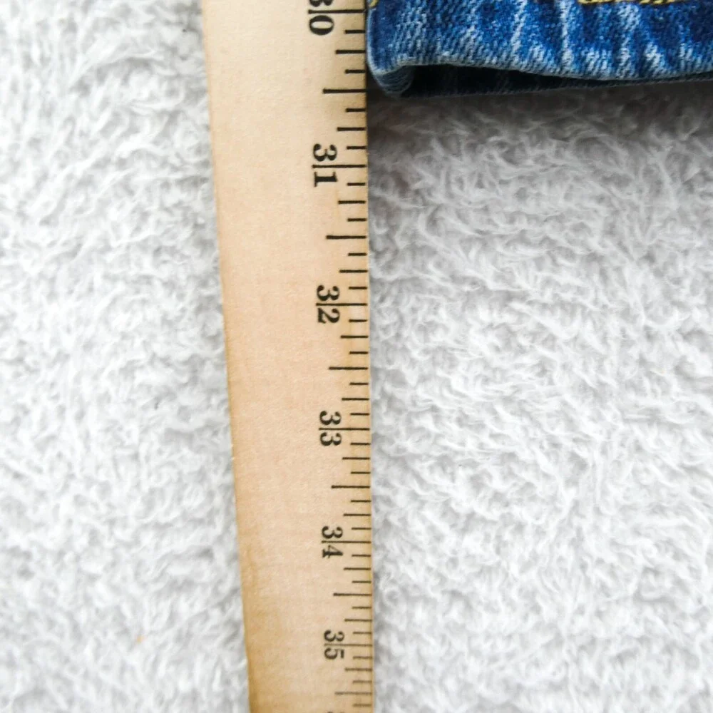 Levis womens jeans